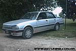 505spojler.jpg